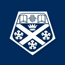 Symbol von University of Strathclyde